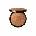 Giorgio Armani Beauty Luminous Silk Bronzer Бронзиращо покритие 18gr