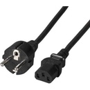 FSP FORT-SUN-A675FORT