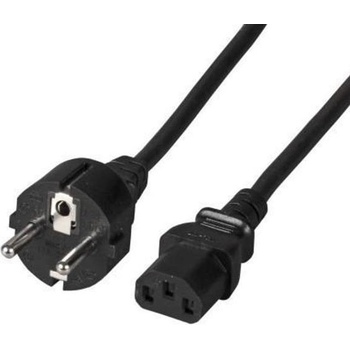 FSP FORT-SUN-A675FORT
