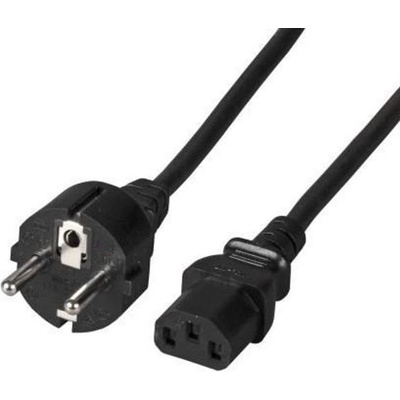 FSP FORT-SUN-A675FORT