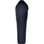 Stoic Пухен спален чувал Stoic NijakSt. II +1°C Sleeping Bag Down sleeping bag - Space Blue - размер Large (513-1948-0116) Спален чувал