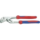 Knipex 8905250