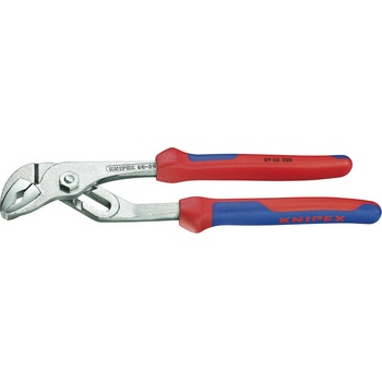 Knipex 8905250