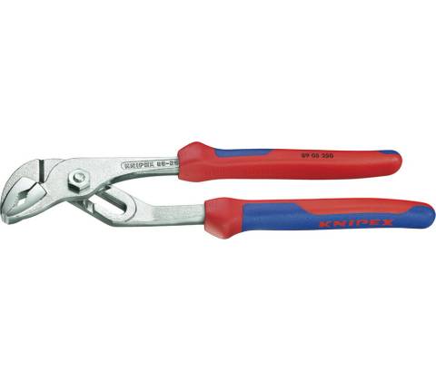 Knipex 8905250