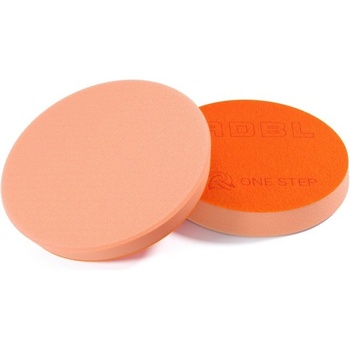 ADBL Roller Pad R One Step 150