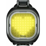 Knog Blider Mini Love (K12983)