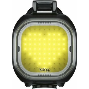 Knog Blider Mini Love (K12983)