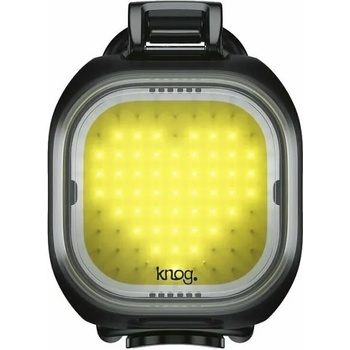 Image 1 of Knog Blider Mini Love (K12983)
