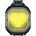 Knog Blider Mini Love (K12983)