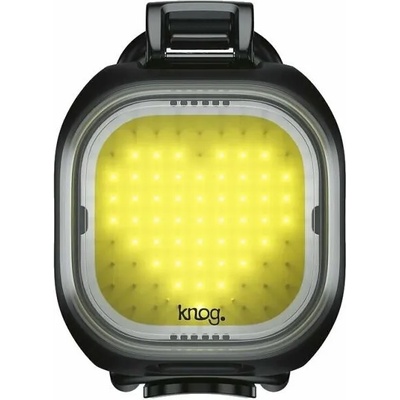 Knog Blider Mini Love (K12983)