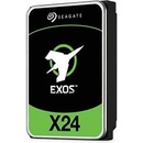 Seagate Exos X24 20TB (ST20000NM007H)