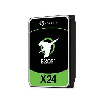 Seagate Exos X24 20TB (ST20000NM007H)