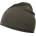 Aclima Зимна шапка (beanie) Aclima LW Beanie - Tarmac - размер One Size (204-1254-1511)