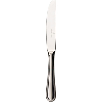 Villeroy & Boch Ножче за десерт Neufaden Merlemont (12-6233-0090)