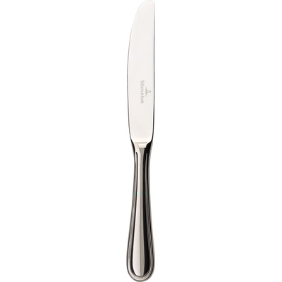 Villeroy & Boch Ножче за десерт Neufaden Merlemont (12-6233-0090)