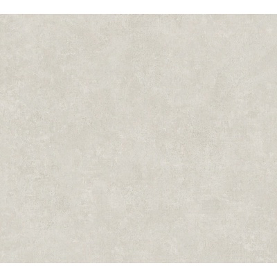 A.S. Création 376555 vliesová tapeta na zeď History of Art rozměry 0,53 x 10,05 m