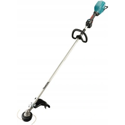 MAKITA XGT UR008GZ01