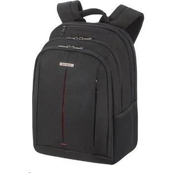 Samsonite GUARDIT 2.0 Batoh na notebook S 14,1" Black