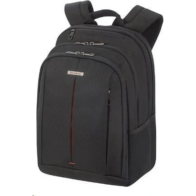 Samsonite GUARDIT 2.0 Batoh na notebook S 14,1" Black