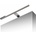 Rendl R12400