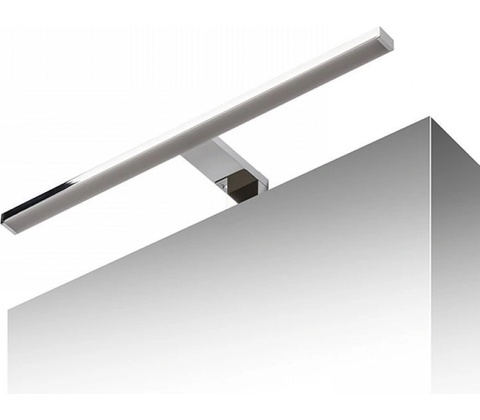 Rendl R12400