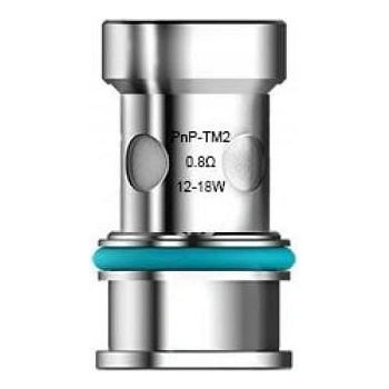 VooPoo Coil PNP TM2 0.8 ohm