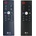 LG akb75595381 - оригинален дистанционен контрол (akb75595381)