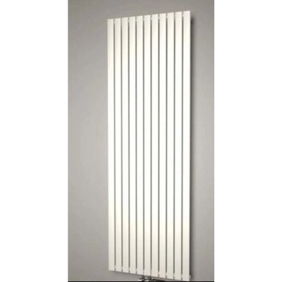 Isan Octava 1800 x 606 mm DOCT18000606SKT