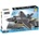 Cobi Въоръжени сили F-35B STOVL Lightning II (COBI-5895)