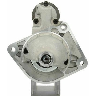 Startér BV PSH 500.555.093.010 (500555093010)