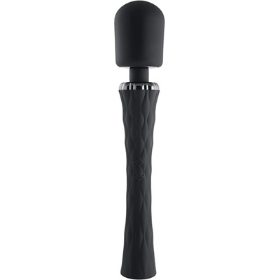 Playboy Royal Wand
