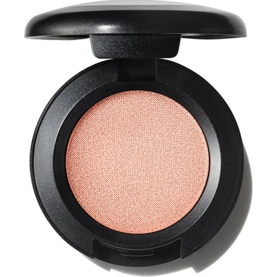 MAC Perfect Shot Small Eyeshadow Očné tiene Hnědá unisex 1,3 g
