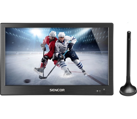 Sencor SPV 7012T