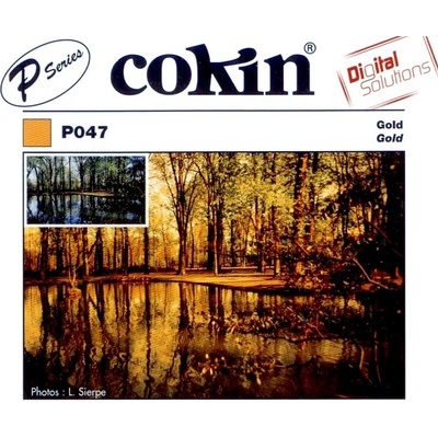 Cokin P039 81Z