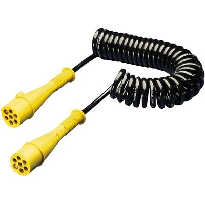 HELLA Elektrická spirála 8KA 007 965-011