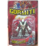 Gormiti (Gormiti)
