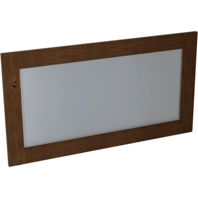 Sapho Brand 130x70 cm BA061S