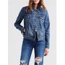 Levi's Original Trucker Jacket