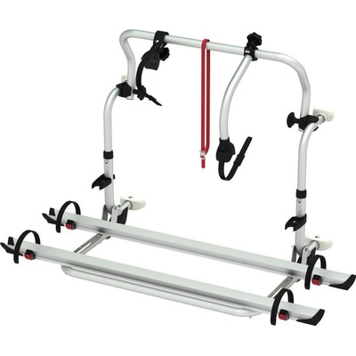 Fiamma Carry Bike Pro C L80