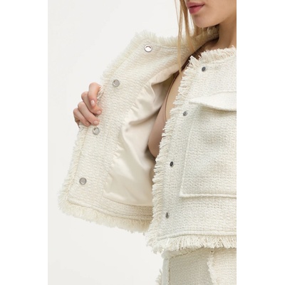 Day Birger et Mikkelsen Сако Day Birger et Mikkelsen Violette (DAY65243770)