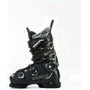 Dalbello Veloce 105 W GW 24/25