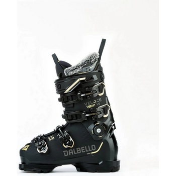 Dalbello Veloce 105 W GW 24/25