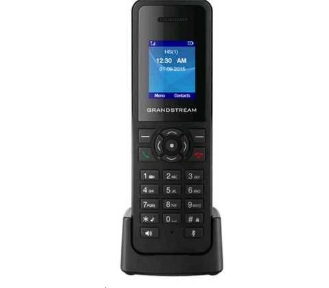 Grandstream DP720