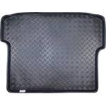M-PLAST Стелка за багажник за Opel Astra F (1991-2002) Combi (23007PVC)