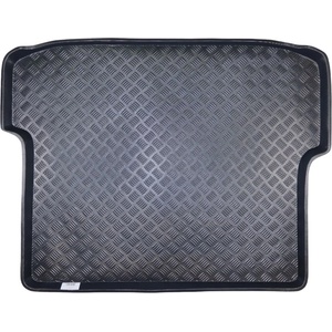M-PLAST Стелка за багажник за Opel Astra F (1991-2002) Combi (23007PVC)