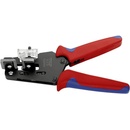 Knipex 121214