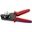 Knipex 121214