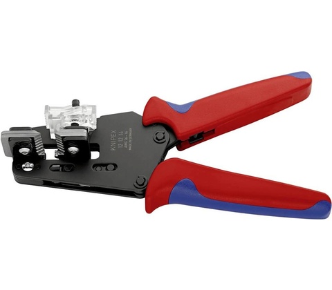 Knipex 121214