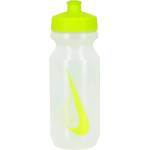 Nike Бутилка big mouth bottle 2.0 22 oz (n.000.0042.974.22)