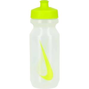 Nike Бутилка big mouth bottle 2.0 22 oz - sportdepot - 14,65 лв